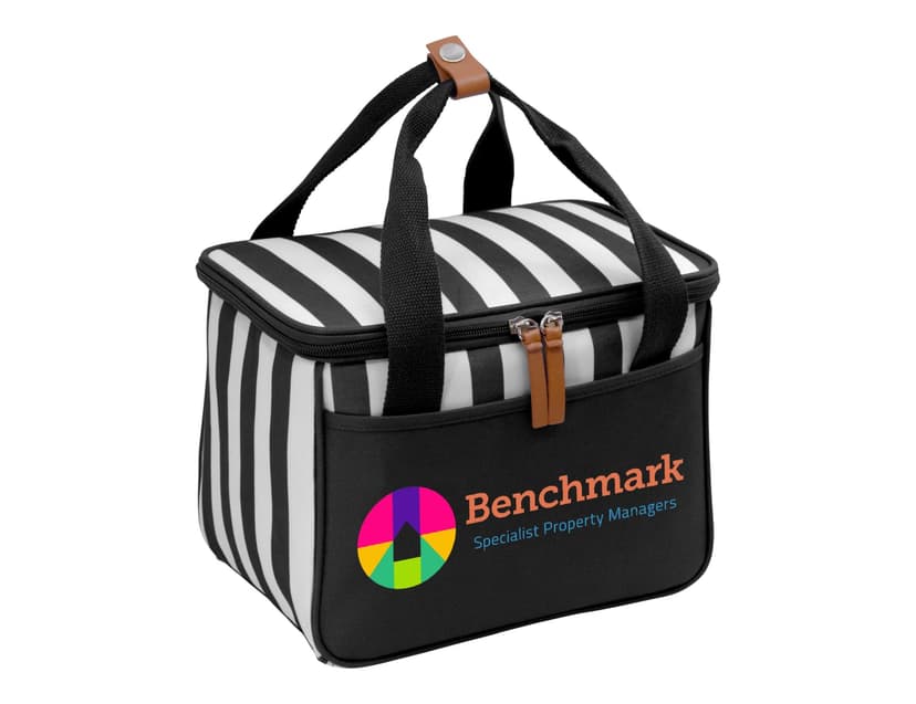 b2300-ascot-picnic-cooler-supacolour.jpg