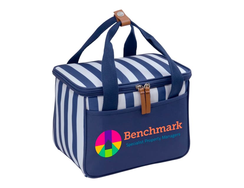 b2301-ascot-picnic-cooler-supacolour.jpg