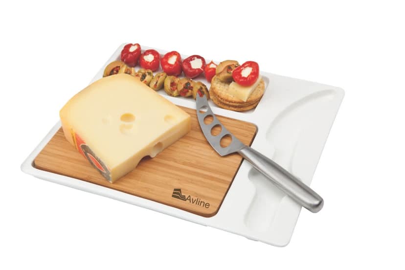 b6209_snack_rack.jpg