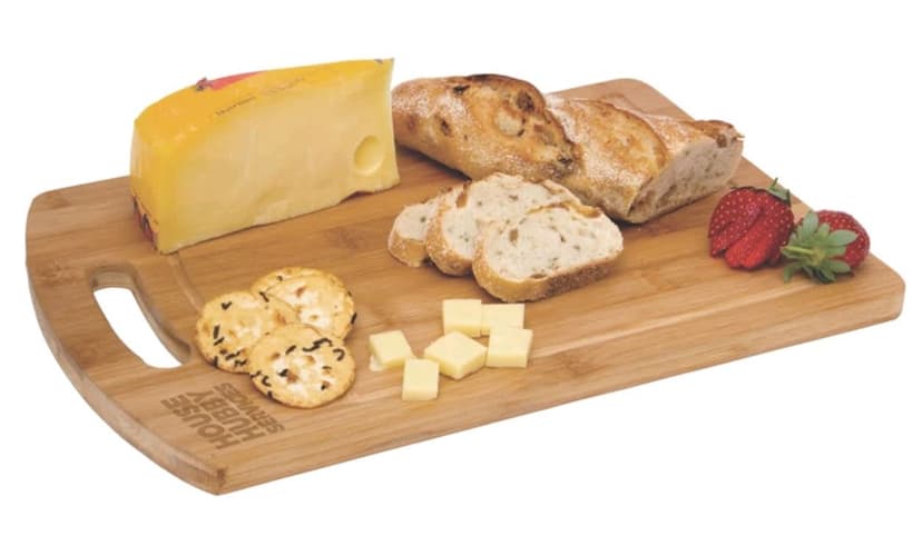 b6430_top_chop1.jpg