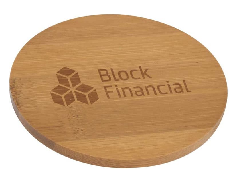 b6930_brunswick_coaster_set_single-1.jpg