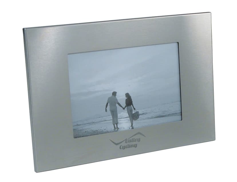 c2108_milan_frame_single_1.jpg