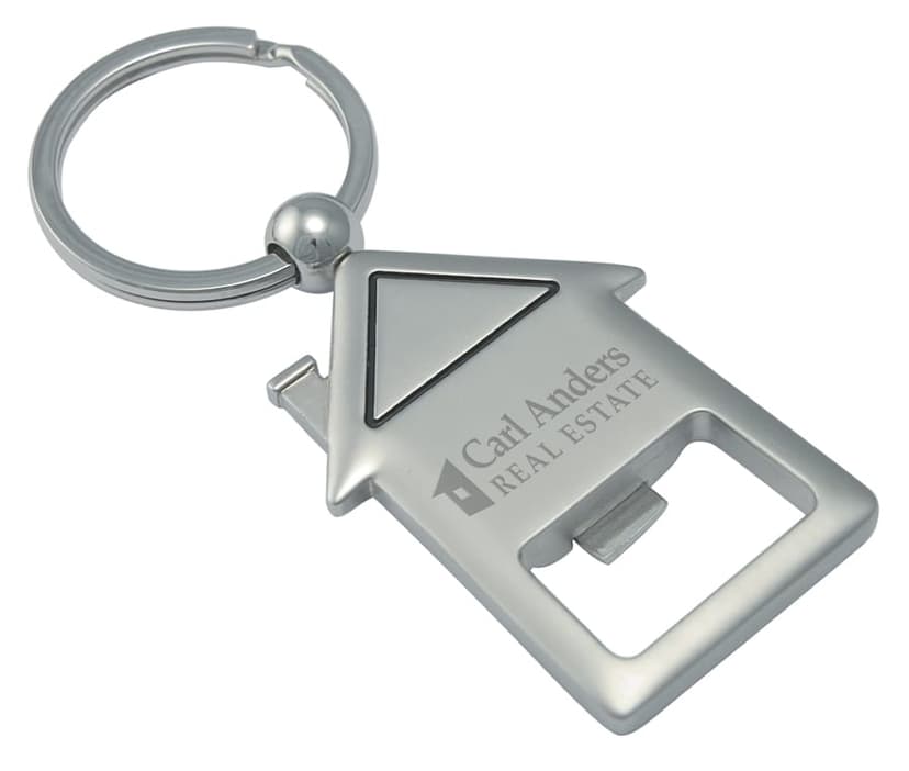 c4609_house_warm_key_1.jpg