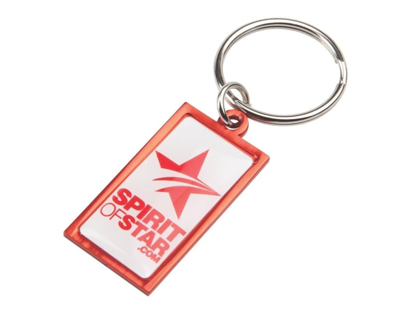 c8004i-rainbow-keyring-20mm-x-40mm-rectangle.jpg