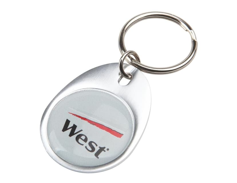 c8007i-rainbow-keyring-30mm-x-40mm-egg.jpg
