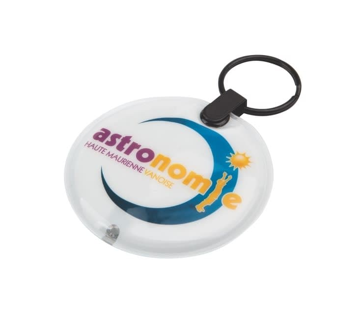 c8100I__press_light_keyring.jpg