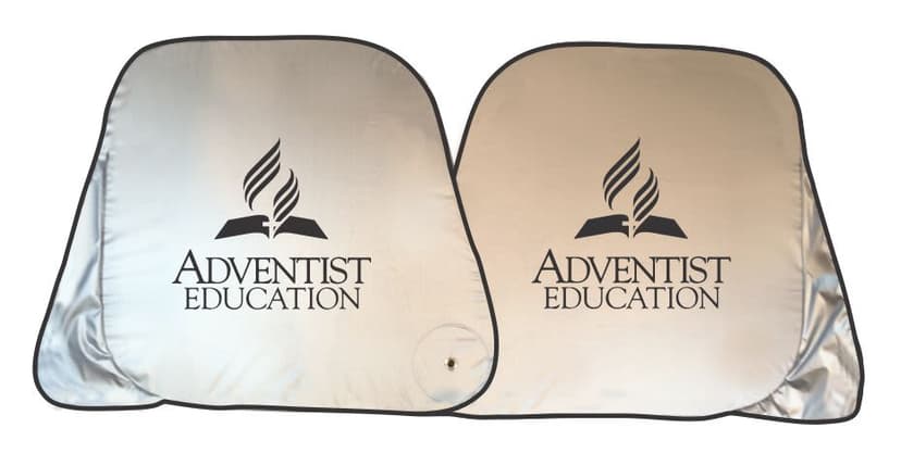 d3404_1i_sunshade.jpg