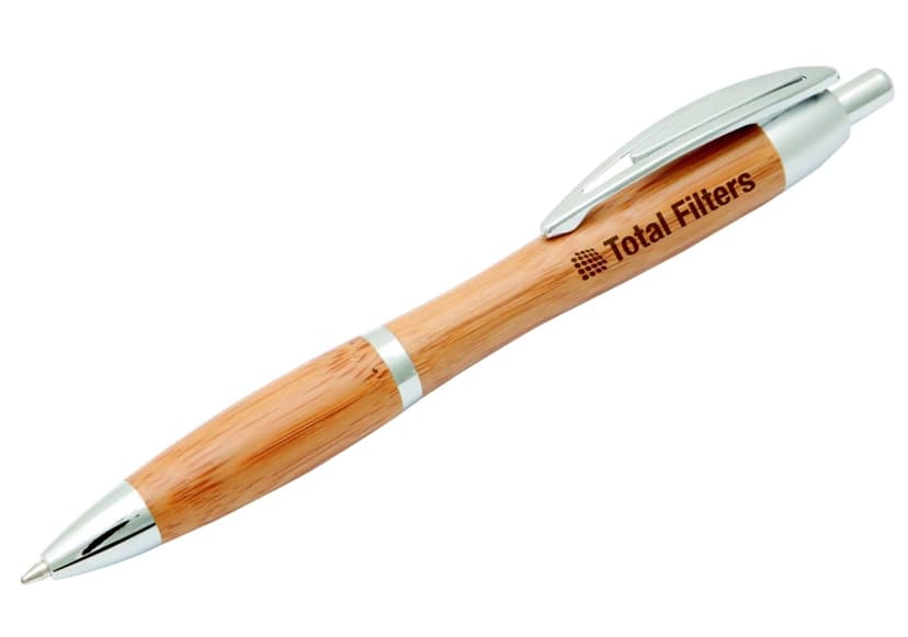 eco1930_savannah_pen.jpg