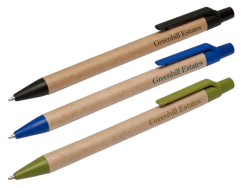 eco22_writer_sml.jpg