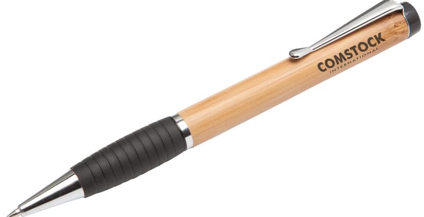 eco2430_bamboo_gripper_pen_1.jpg