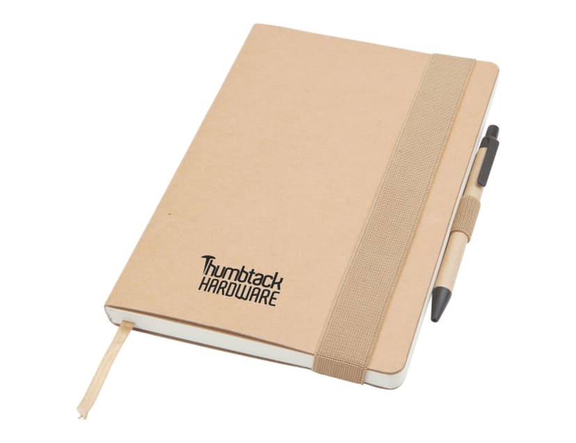 eco3030_enviro_note-pad_1.jpg
