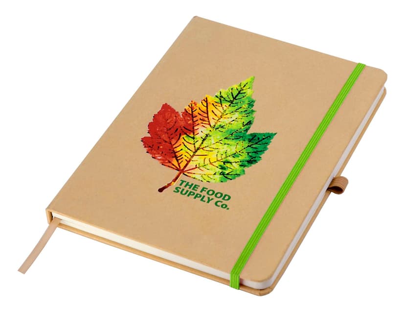 eco3430_eco_plus_digital-print_jpg.jpg