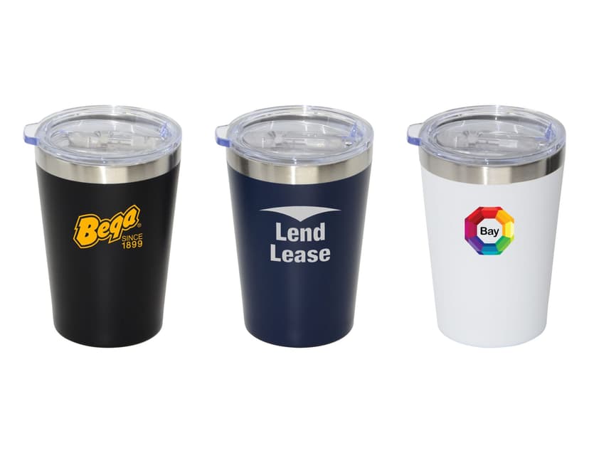 f08_city_mug_group.jpg