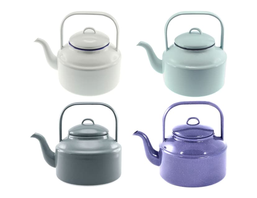 fe3060-00.jpg