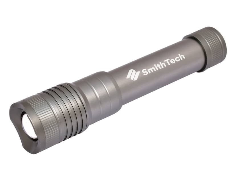 g5526_vari-beam_torch__light_1s.jpg