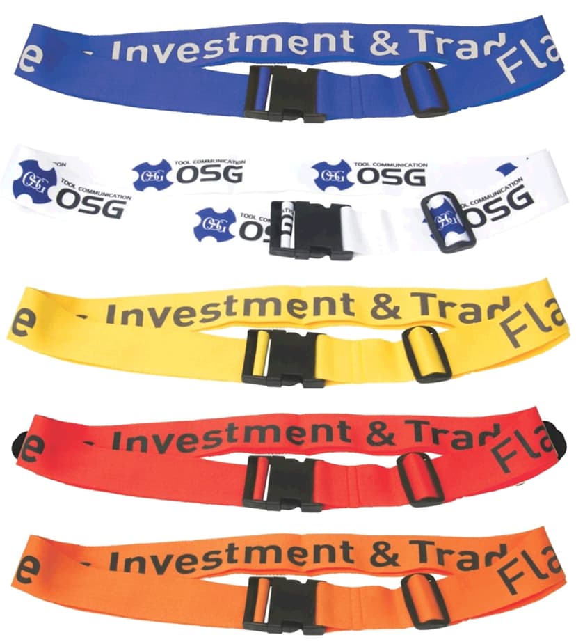 g6015_straps_sml.jpg