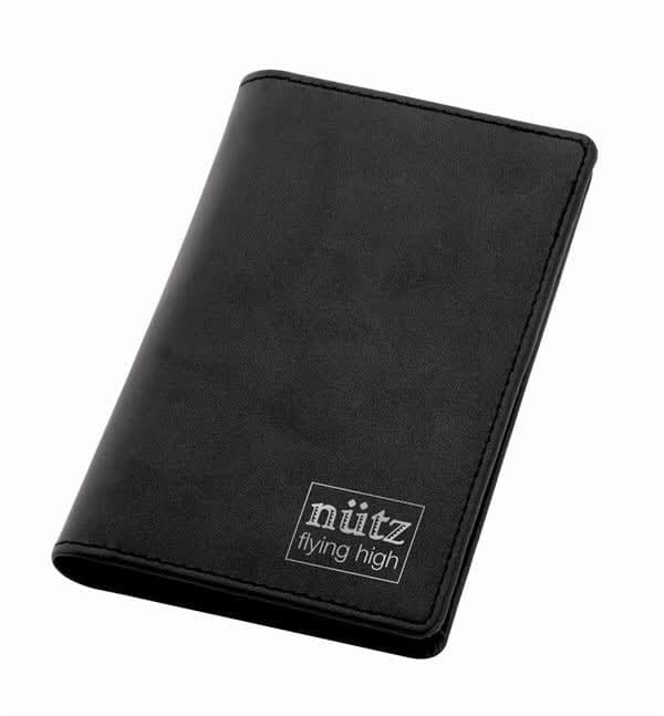 g9610_san_remo_jotter.jpg