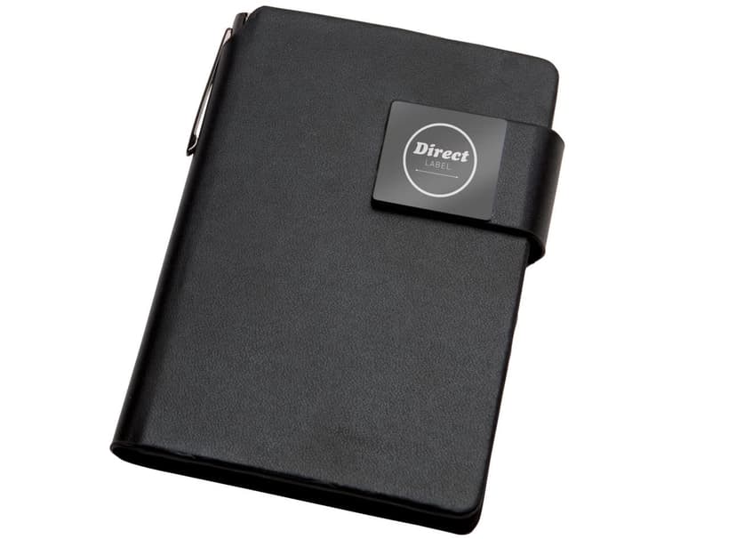 g9700_new_york_jotter.jpg