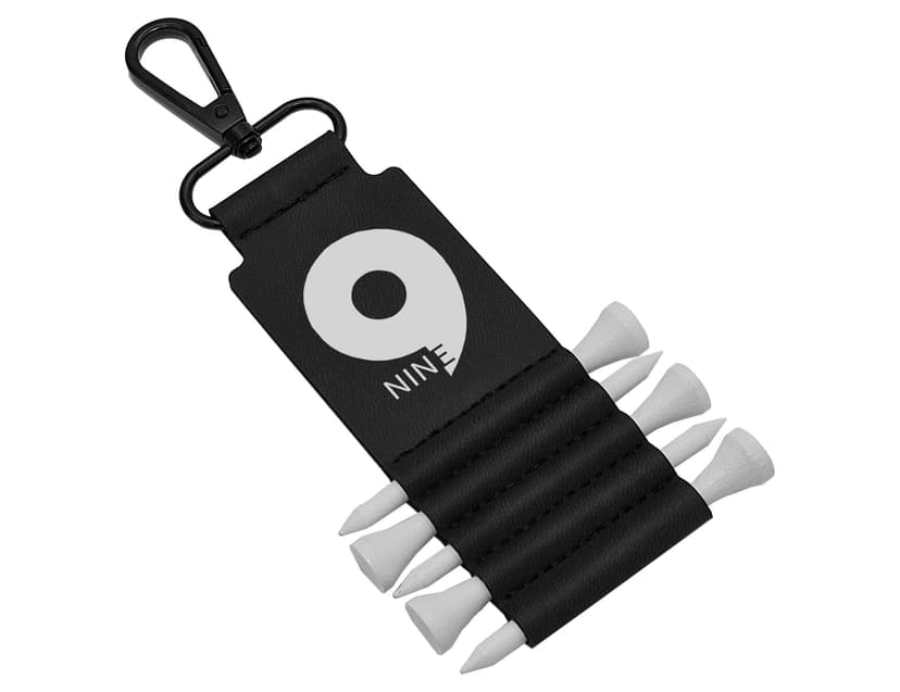 h55-02-pad.jpg