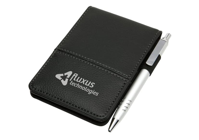 j2200_meridian_jotter.jpg