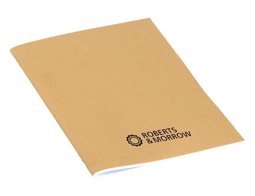 j29_kraft_pad_print.jpg