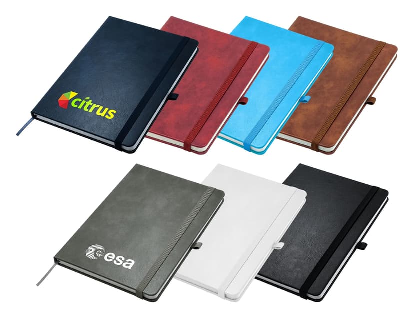 j55_apex_a5_notebook_group_image.jpg