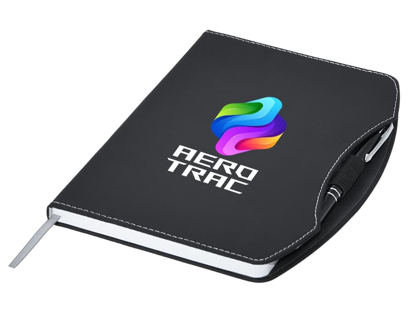j8400-cover-digital.jpg