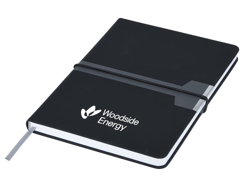 j8500-printed.jpg