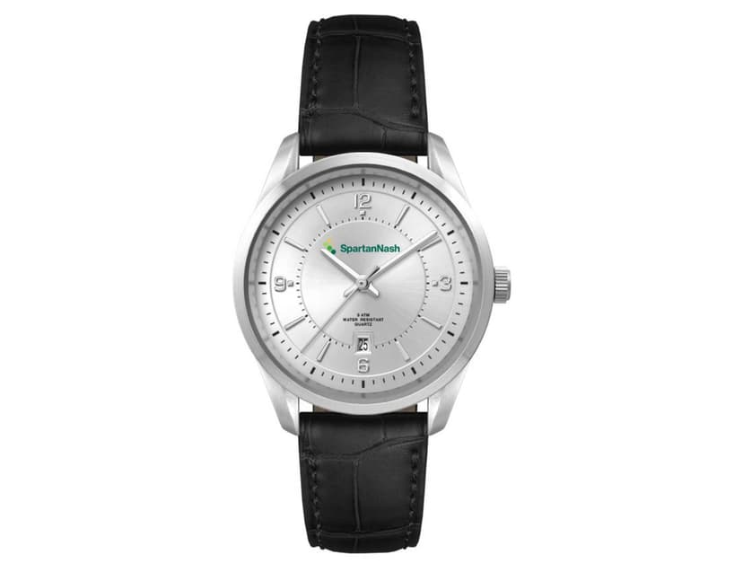 l5106s5-d-branded.jpg