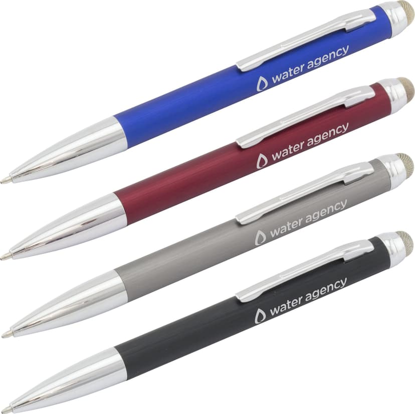 md_stylus_pen_sml.jpg