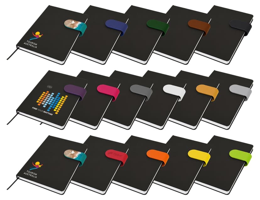 n61-group2.jpg
