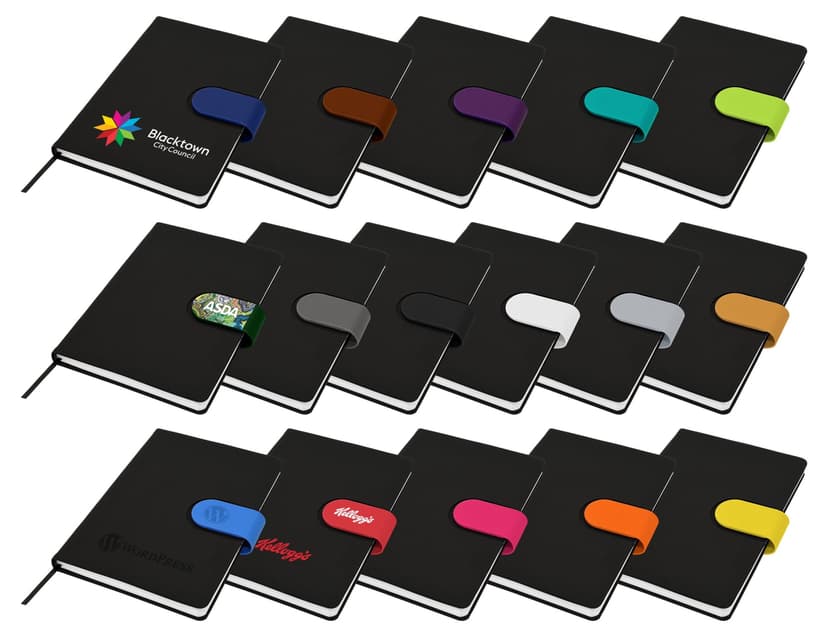 n62-group-1.jpg