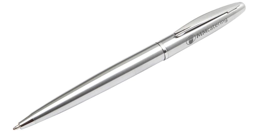 p8004_quebec_pen.jpg
