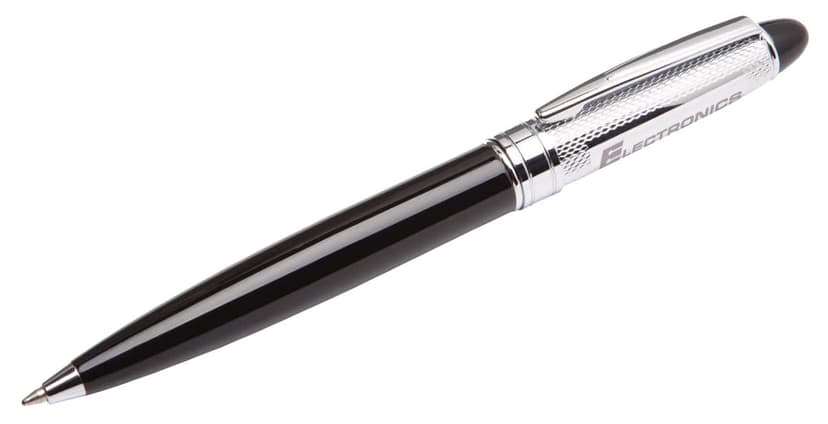 p8200_brussels_pen_1.jpg
