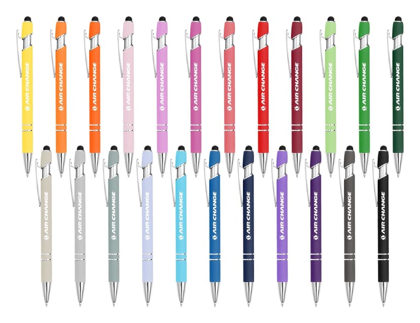 p83-group.jpg