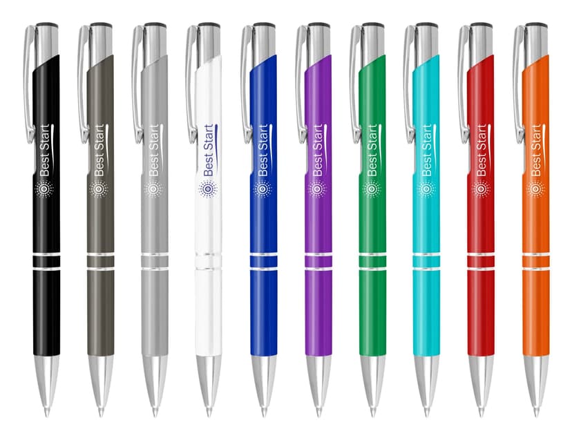 p91-group-main.jpg
