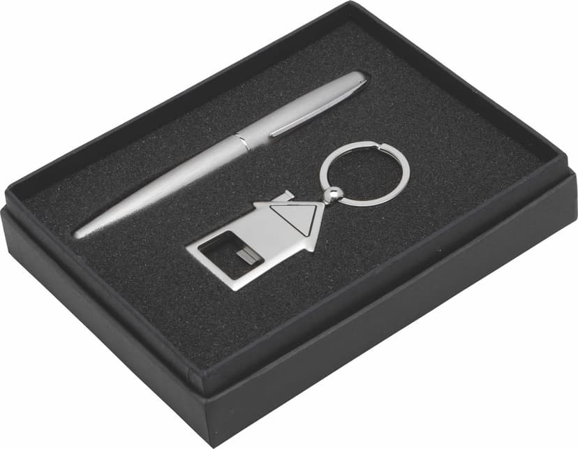pen-housekey-ring.jpg