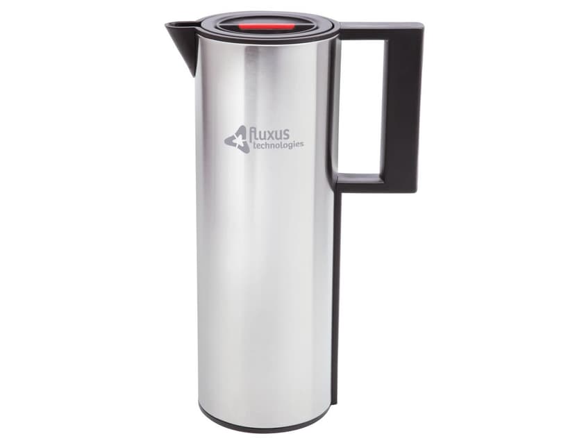 r0104_ss_vacuum_jug_1.jpg