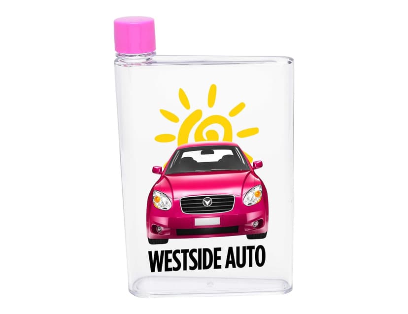 r98_notepad_water_bottle_pro_pink_s.jpg