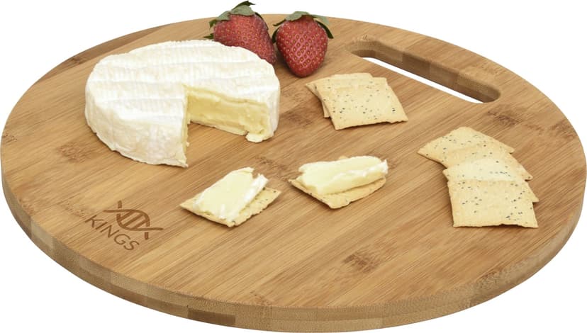 share_plate_01.jpg