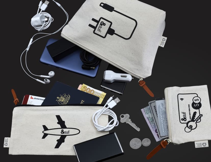stufftravelset1_lifestyle.jpg
