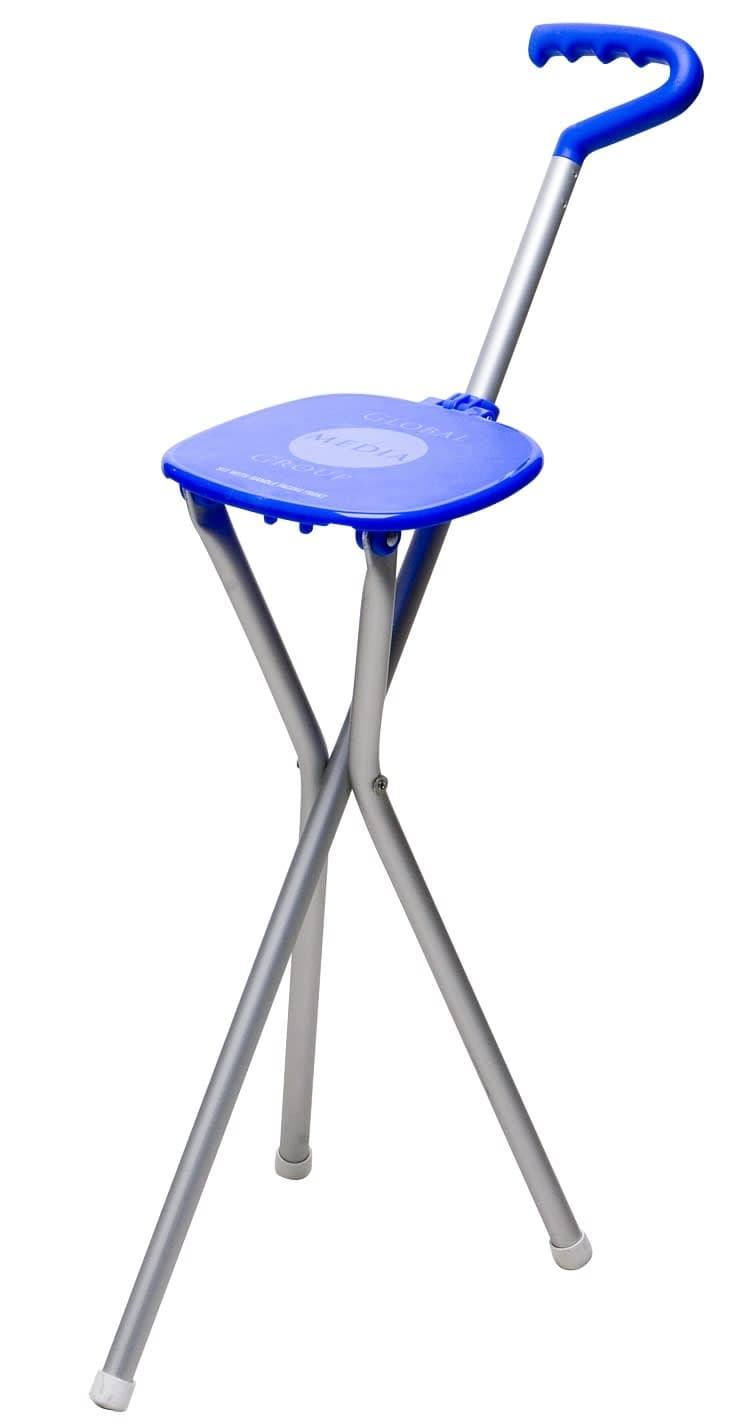 t96_sport_seat_blue.jpg