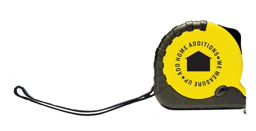 universal_tape_image_pr.jpg