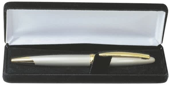 w10_velvet_deluxe_gift.jpg
