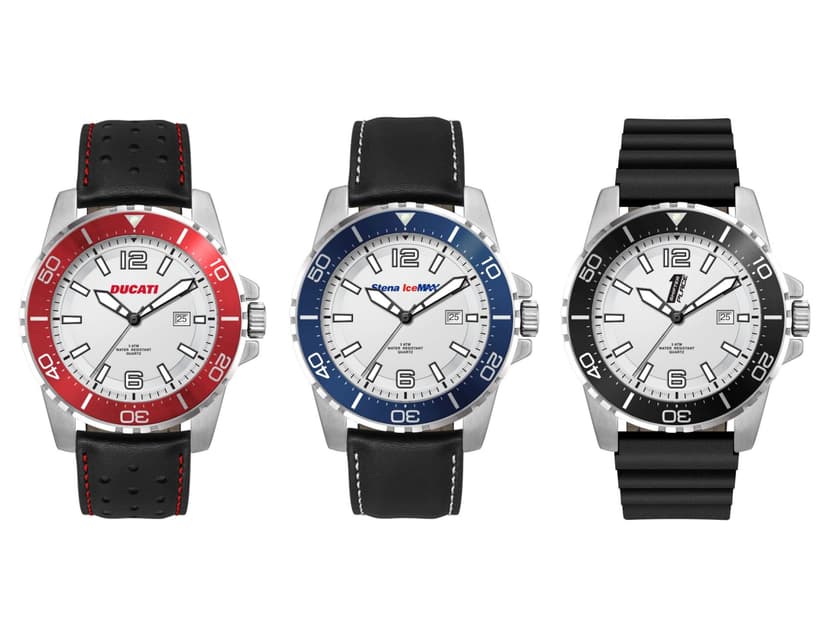 w7012-1-group.jpg