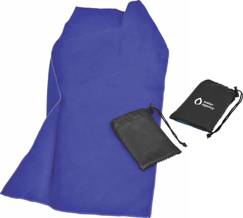 workou_micro_fibre_towelsml.jpg