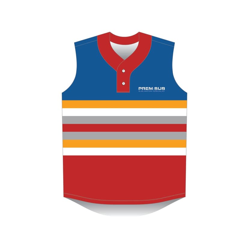 baseball_sleeveless_jersey_2-button_a1.jpg
