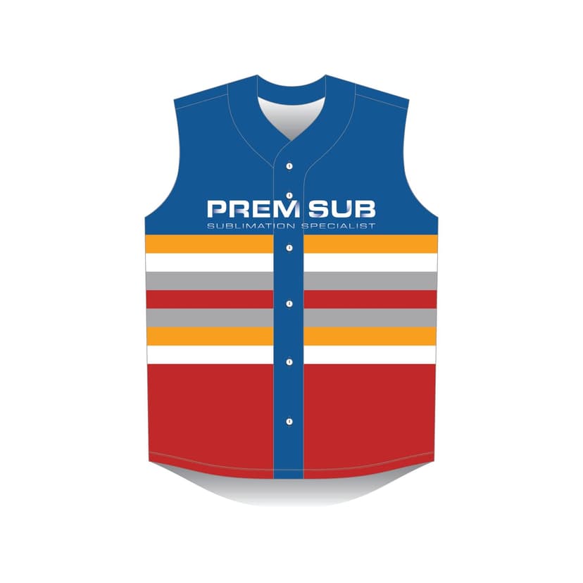 baseball_sleeveless_jersey_full_button_a1.jpg