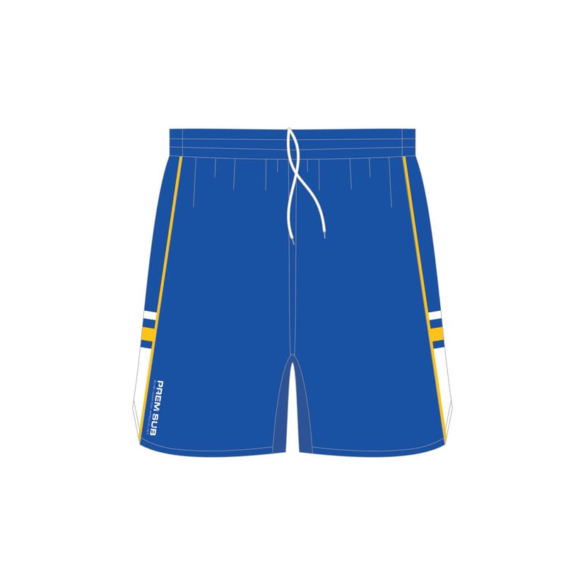 basketball_elite_shorts_a1.jpg