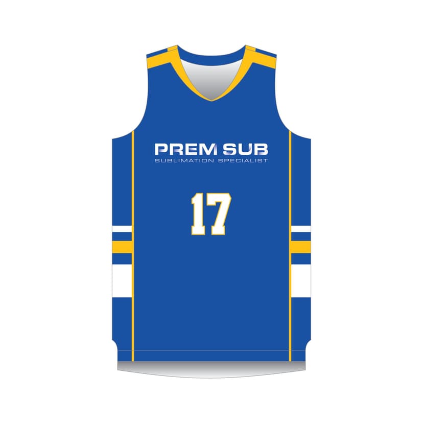 basketball_elite_singlet_a1.jpg